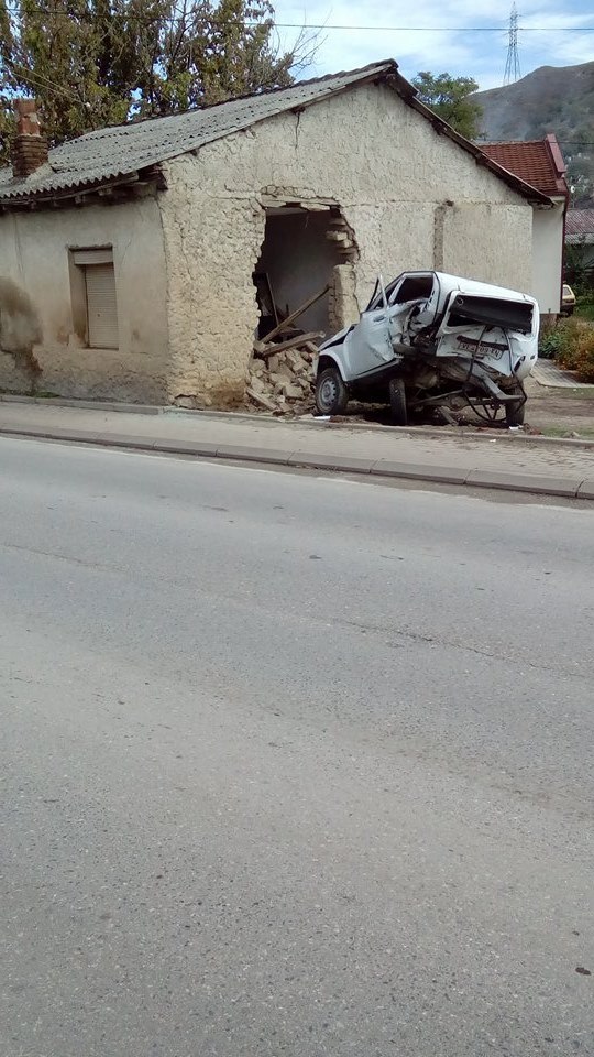 lada