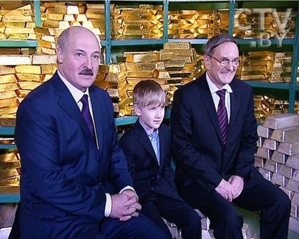 lukashenko_sin