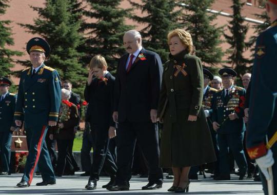 lukashenko_sin3