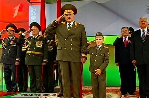 lukashenko_sin4