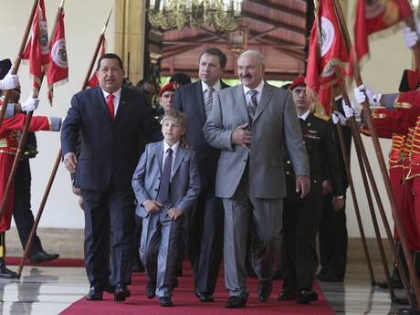 lukashenko_sin6