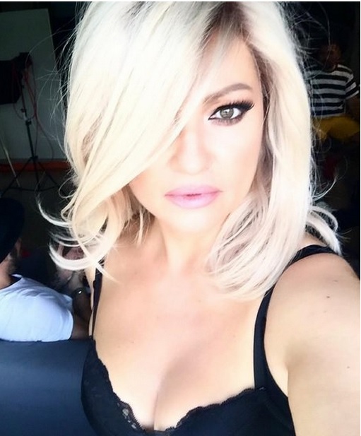nina_badrik