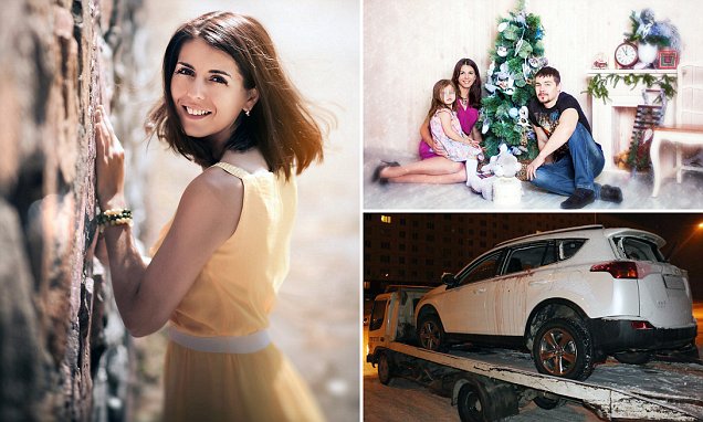 Siberian MP murder-2-Oksana Bobrovskaya-must credit Ella Luzareva-The Siberian Times, queries Will Stewart 007 985 998 94 00.jpg