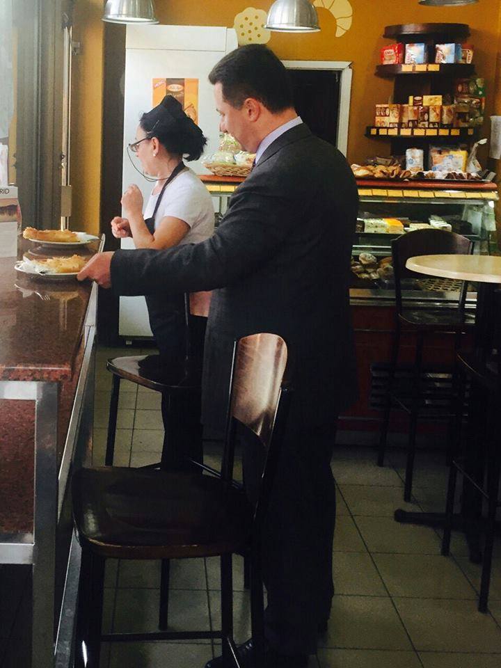 burek_gruevski