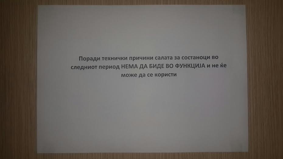 pres2