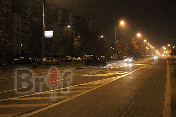 soobrakjajka_novo_lisiche_6-12-2015_1