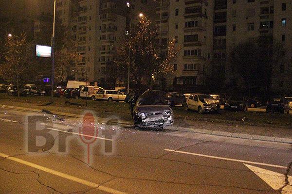 soobrakjajka_novo_lisiche_6-12-2015_2