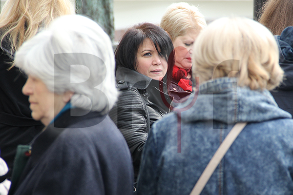 spisok_protest_ustaven_15-3-2016_3