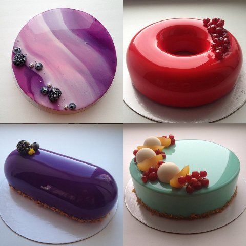 torta3