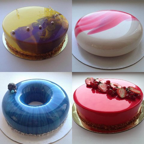torta4