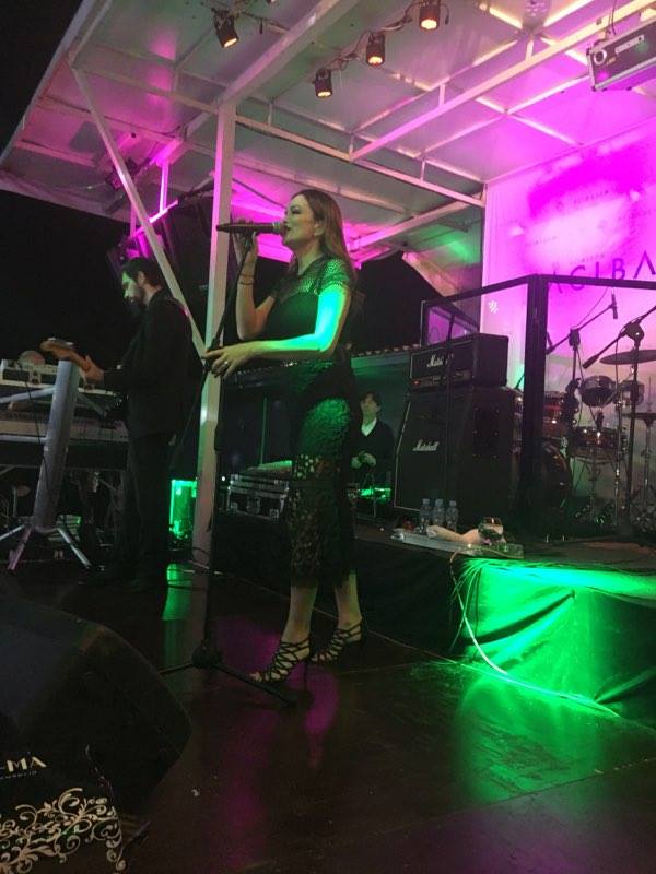 severina2