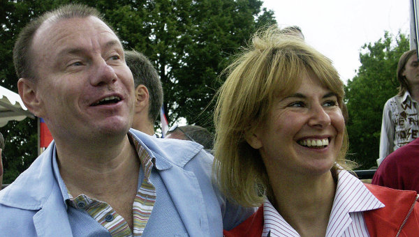 vladimir1