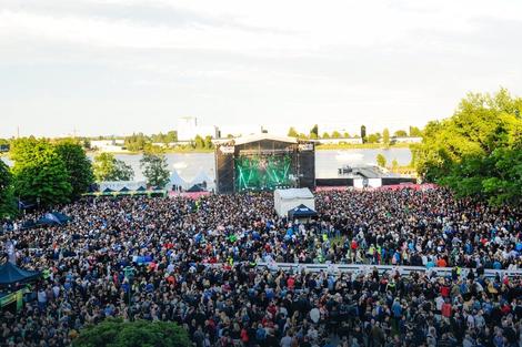 koncert