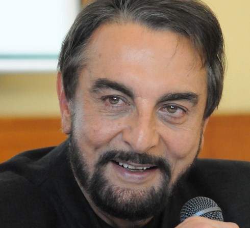 sandokan1