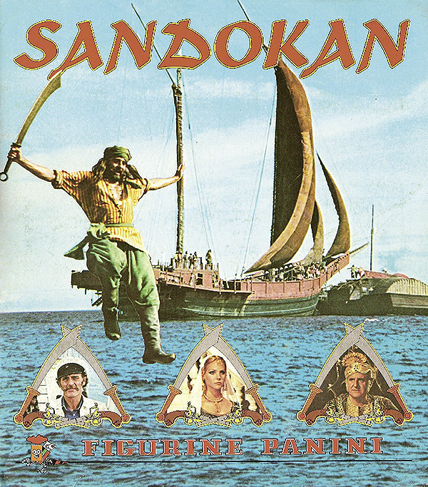 sandokan2
