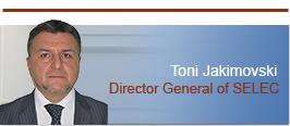 toni_jakimovski