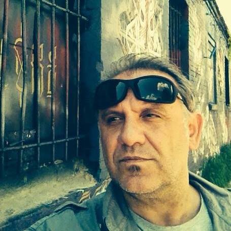 dragan_antonovski