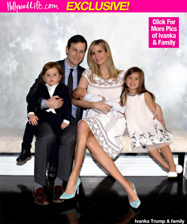 ivanka_tramp_s