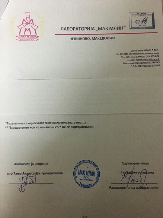 laboratorija2