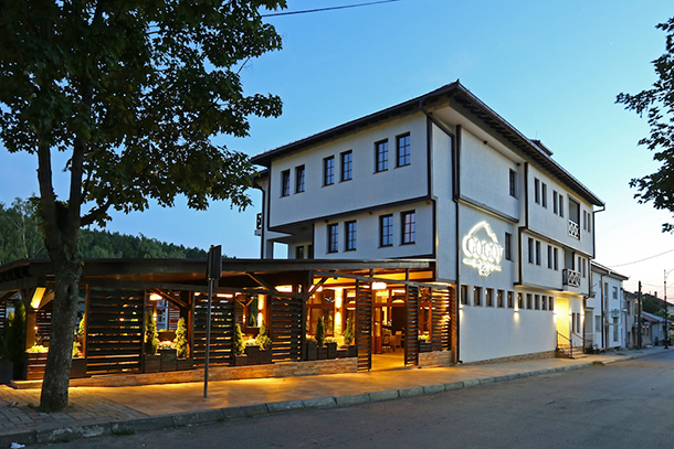 hotel_gogov_intervju_1