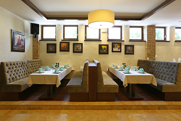 hotel_gogov_intervju_2