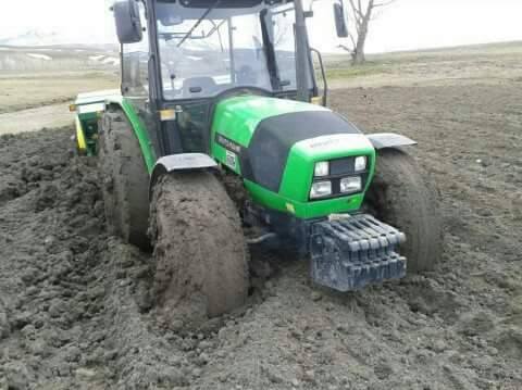 agrovojvodina5