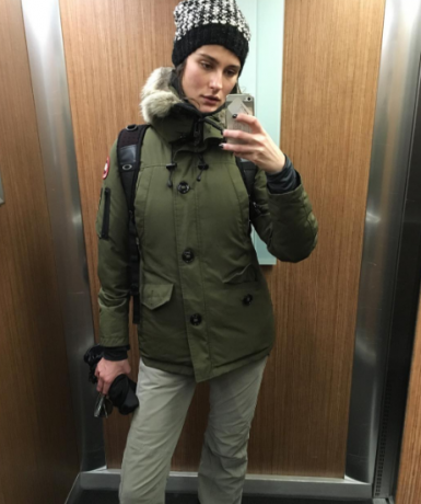 katerina