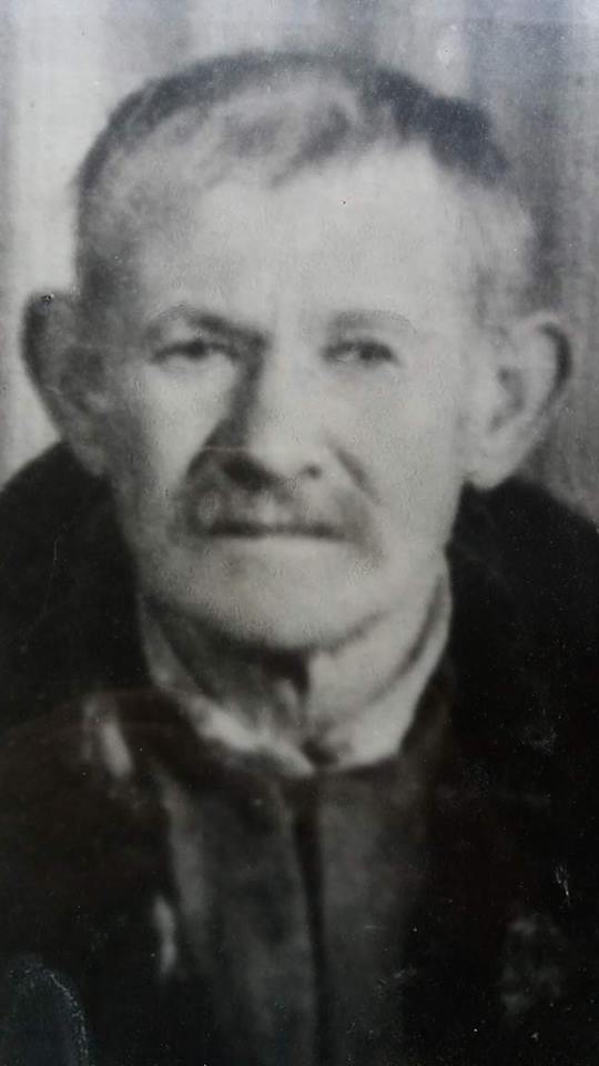 zemjodelec_opila
