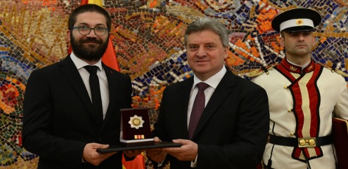ivanov_durlovski