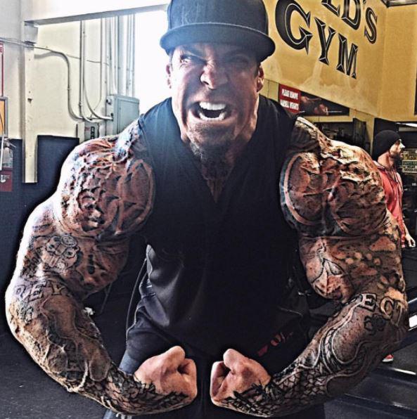 rich_piana_4