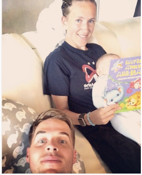 Victoria_Azarenka__boyfriend_Billy_McKeague