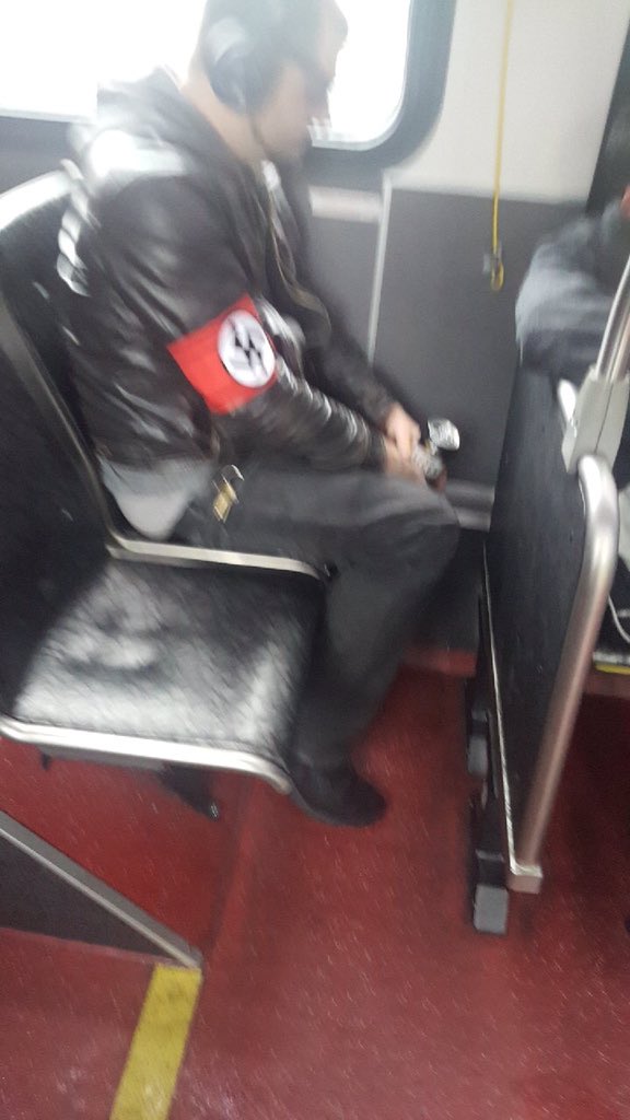 neonacist_predupreduvanje