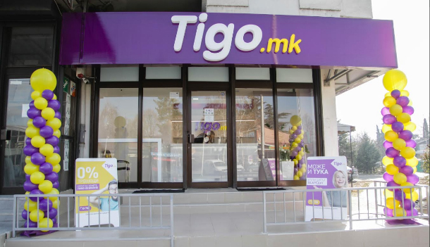 tigo2