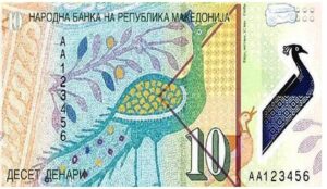10denari