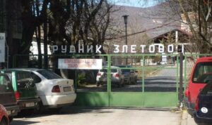 rudnik_zletovo