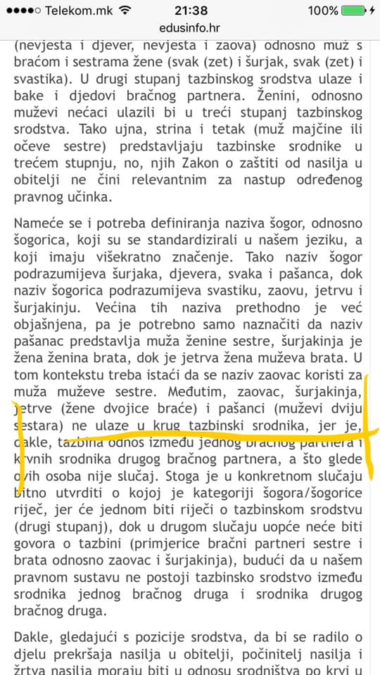 nepotizam2