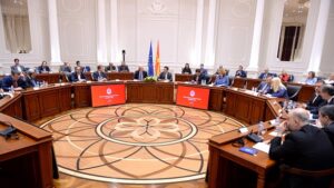 parlament