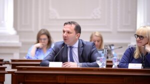 spasovski