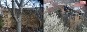 pejcevo3