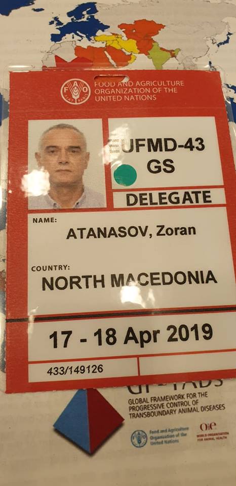 zoran_atanasov