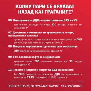 lista2