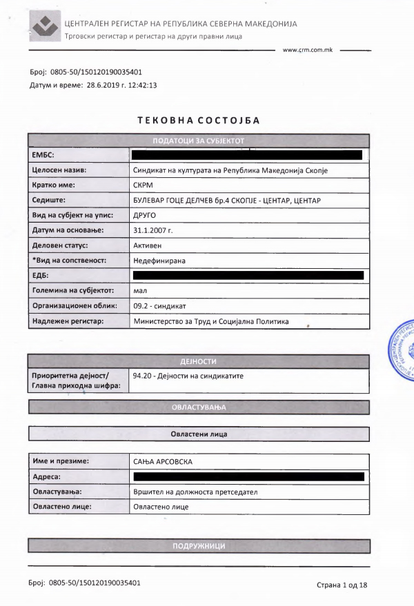 crsm_tekovna_30-06-2019-1
