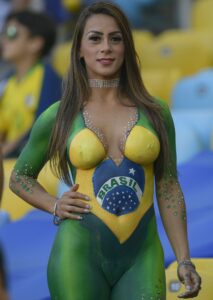 brazila