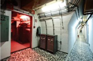 bunker4