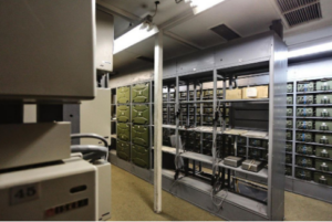 bunker47