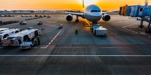 aerodrom_avion_2026