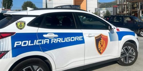 албанија полиција (2)