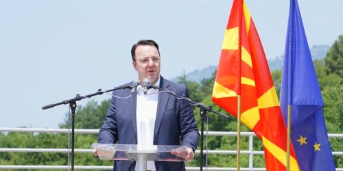 александар николоски (3)