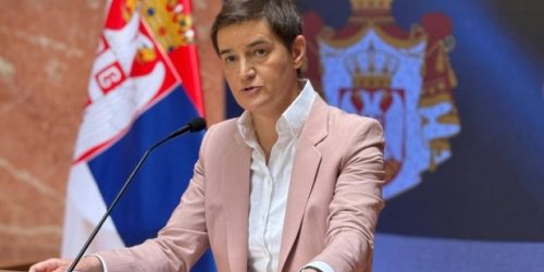 ана брнабиќ (2)