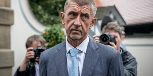 андреј бабиш (2)